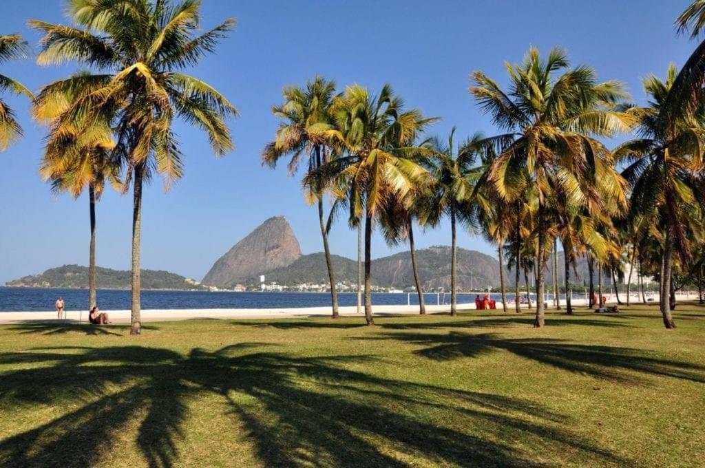 Home Rio Rio de Janeiro Esterno foto